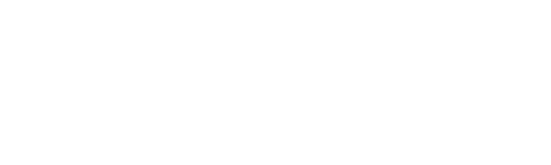 Logo marca Valentim Store - Moda Infantil